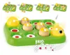 BRIO Musikspiel Raupe 63018900 -Musik und Tonentdeckung - Produktbild-Vorschau 6