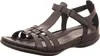 Zde je Flash 24087353859 (42/BLACK/BLACK) Náhled obrázku produktu 45