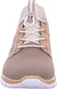Scarpe Rieker da donna, modello Knittech/Nabukino/Scuba, Anteprima dell’immagine prodotto 30