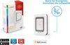 Bosch Smart Home Twinguard Rauchmelder Luftgütesensor Produktbild-Vorschau 9