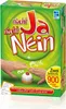 Ne Ano, ne Ne Náhled obrázku produktu 8