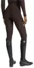 Maximilian Equestrian Reitleggings Damen Full-Grip Outline Produktbild-Vorschau 8