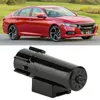 Snímač teploty okolního vzduchu vhodný pro HONDA ACCORD Náhled obrázku produktu 4