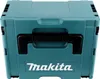 Makita Battery-Hooky Schleifmaschine 18 V 5.0 Ah Produktbild-Vorschau 11