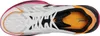 Hummel HB TopFlight Pro Indoor Hallenschuhe Sportschuhe Produktbild-Vorschau 4