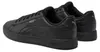Puma puma rickie classic Sneaker Schwarz Produktbild-Vorschau 28