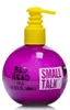 Tigi Bed Head Small Talk Krem do włosów, 240ml (PRODUKT Z Podgląd zdjęcia produktu 8