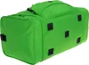 Sporttasche Herren Damen Elephant Color XL 62 cm 53 L Produktbild-Vorschau 6