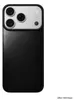 Nomad Magnetische telefoonhoes met lederen achterkant, Productafbeelding-voorbeeld 9