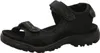 Ecco Buty 82218402001 Podgląd zdjęcia produktu 52