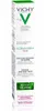Vichy Normaderm Anti-Boutons Sulfur Pâte 20 ml Voir les images du produit 9