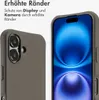 imoshion Color Backcover mit abnehmbarem Handykette und Produktbild-Vorschau 4