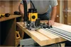 DEWALT Fuehrungssch. Adapter Oberfraesen Podgląd zdjęcia produktu 3