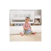 VTech VTech VTech-80-550322 HIPO Baby Fütterungszeit Produktbild-Vorschau 4