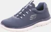 Skechers Boty Summits, 52811NVY Náhled obrázku produktu 22