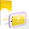 upscreen Schutzfolie für Myfirst Camera 50 Displayschutz Produktbild-Vorschau 1