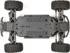 Arrma 1:10 BIG ROCK 223S BLX 4X4 Monster Truck bezkartáčový Náhled obrázku produktu 6