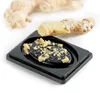 CUISIPRO | 5-in-1 Turmreibe - Küchenreibe Produktbild-Vorschau 4