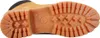 Timberland scarpe 6 IN Prem, 10061 Anteprima dell’immagine prodotto 9