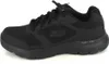 Skechers Flex Advantage 4.0 Herren Sneaker Sportschuhe Produktbild-Vorschau 66