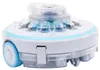 vidaXL Pool Robot Bezdrátový čistič bazénů 27 W Náhled obrázku produktu 7