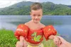 Bestway® Puddle Jumper® Schwimmflügelweste Kleiner Drache Produktbild-Vorschau 15