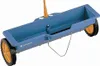 combisystem Streuwagen Produktbild-Vorschau 2