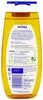 Nivea Duschgel ZEN VIBES 250ml Geranie Vanille Duft Shower Produktbild-Vorschau 4