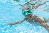 Bestway® Disney® Tauchmaske Little Mermaid ab 3 Jahren Produktbild-Vorschau 6