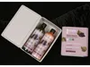 ITINERA Kosmetická sada: šampon + kondicionér pro kudrnaté Náhled obrázku produktu 3