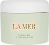 LA MER the body crème 300ml Produktbild-Vorschau 5