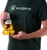 Pułapka na osy KADAX do zawieszenia, pułapka na osy do Podgląd zdjęcia produktu 3