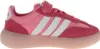 Adidas KI8615_450, Weiß, Bliss Pink,Cloud White,Almost Produktbild-Vorschau 9