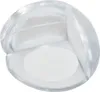 Silikon-Eckenschoner - 4 Stück Produktbild-Vorschau 6