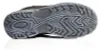 Sicherheitshalbschuh SENEX Pro GTX ESD S3, Gr. 43 Produktbild-Vorschau 6