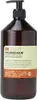Insight Colored Hair Protective Shampoo schützendes Shampoo Produktbild-Vorschau 3