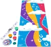 Hasbro - Ach du Kacke Einhorn-Edition Produktbild-Vorschau 2