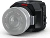 Blackmagic Design Micro Studio Camera 4K G2, 4K Ultra HD, Produktbild-Vorschau 1