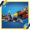 LEGO Sonic The Hedgehog Super Sonic vs. Egg Drillster, Náhled obrázku produktu 13