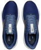 Scarpe da running Brooks 1104421D443 da Unisex Anteprima dell’immagine prodotto 3