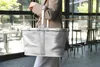 reisenthel carrybag Einkaufskorb silver crackle Tragekorb Produktbild-Vorschau 21