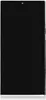 Samsung Galaxy S22 Ultra 5G 256GB Phantom White Produktbild-Vorschau 11