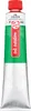 ROYAL TALENS Ölfarbe ArtCreation 200 ml hellgrün Produktbild-Vorschau 1