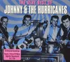 Johnny & The Hurricanes-Very Best Of Produktbild-Vorschau 2