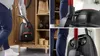 Bosch BGB41POW1 Produktbild-Vorschau 20