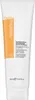 Fanola Nourishing Restructuring Leave-In Conditioner 300 ml Produktbild-Vorschau 5