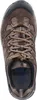 Meindl Chaussures à lacets Portland GTX mocca Gr. 10½ Voir les images du produit 9