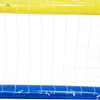 Bestway® Schwimmendes Wasserball-Set 142 x 76 cm Produktbild-Vorschau 37