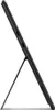Microsoft Surface Pro 11 Tablet PC 13" OLED 512GB SSD 16GB Produktbild-Vorschau 4