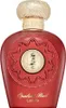 Lattafa Rot Exquisite Eau de Parfum 100 ml Produktbild-Vorschau 3